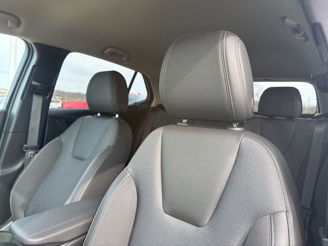 Used 2024 Buick Encore GX Preferred image 15