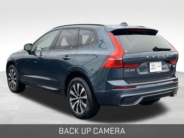 Used 2024 Volvo XC60 B5 Plus w/ Protection Package Premier image 5