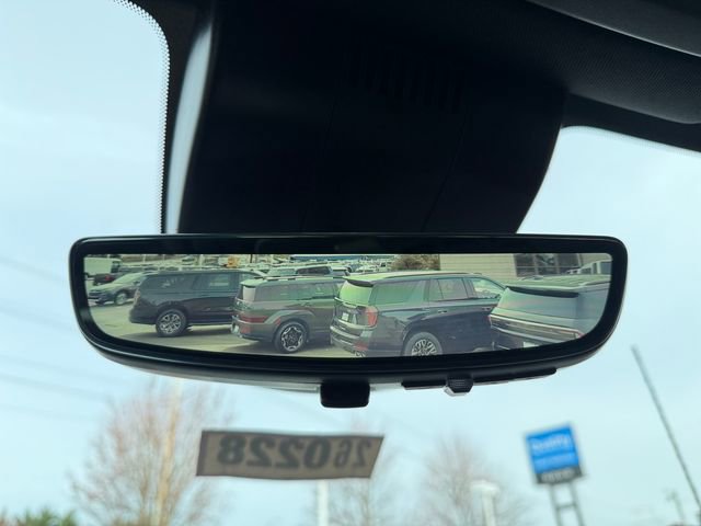 New 2026 Chevrolet Silverado 2500 ZR2 image 31