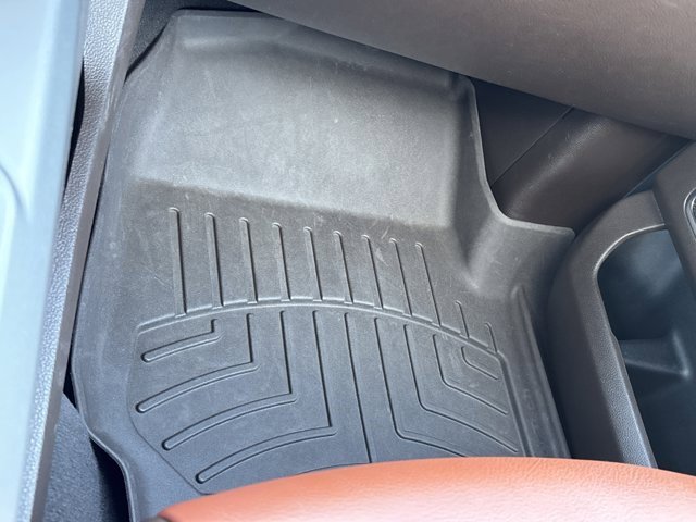 Used 2021 Ford F250 King Ranch w/ King Ranch Ultimate Package image 31