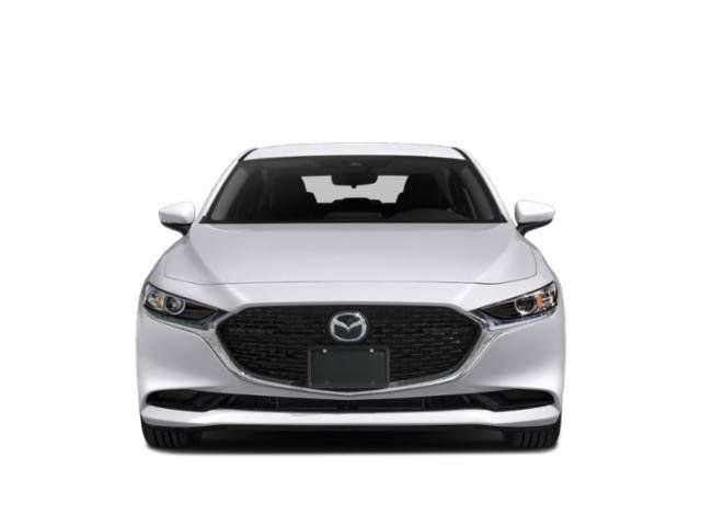 Used 2019 MAZDA MAZDA3 Sedan image 7