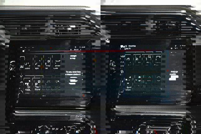 Used 2025 GMC Sierra 1500 Denali w/ Denali Reserve Package image 28