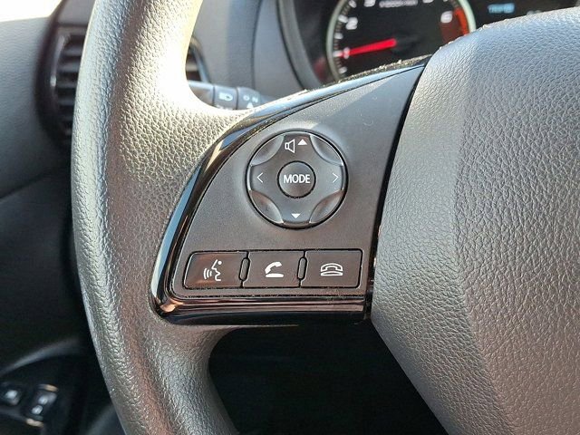 Used 2023 Mitsubishi Eclipse Cross LE image 25