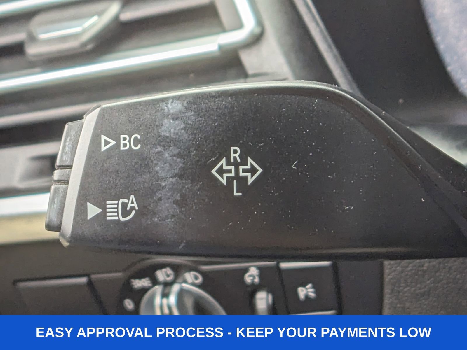 Used 2023 BMW X3 xDrive30i w/ Parking Assistance Package image 41