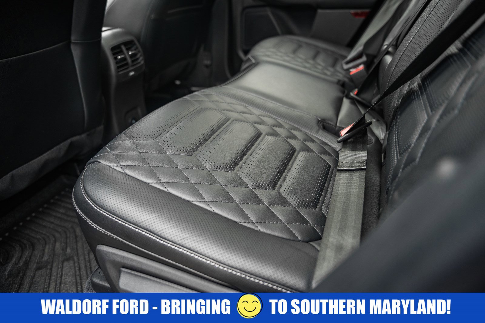 Used 2023 Ford Escape SE w/ PHEV Premium Package image 66