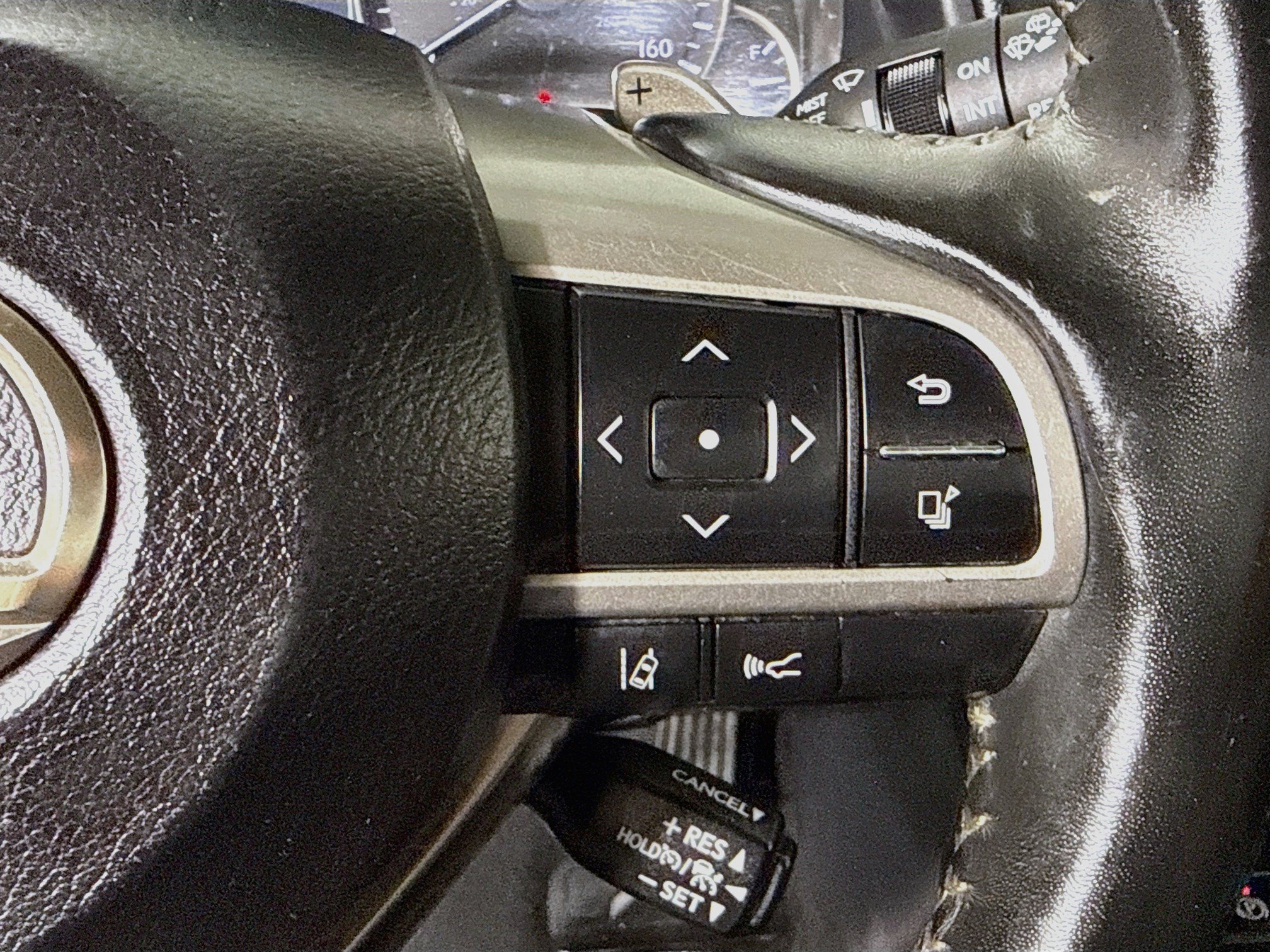 Used 2021 Lexus RX 350 FWD w/ Premium Package image 15