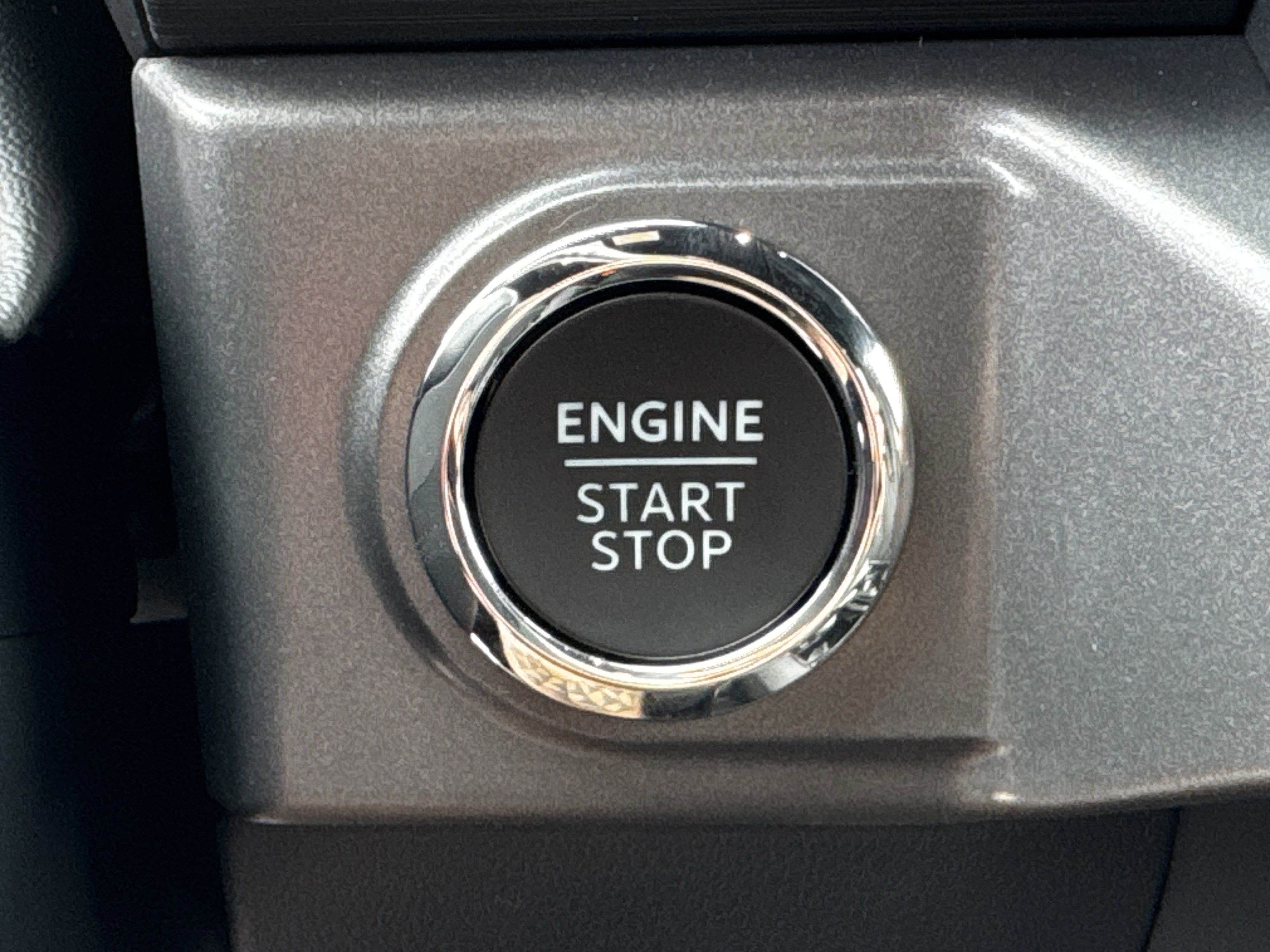 New 2026 Ford F150 XLT w/ Equipment Group 302A MID AWD/4WD image 21