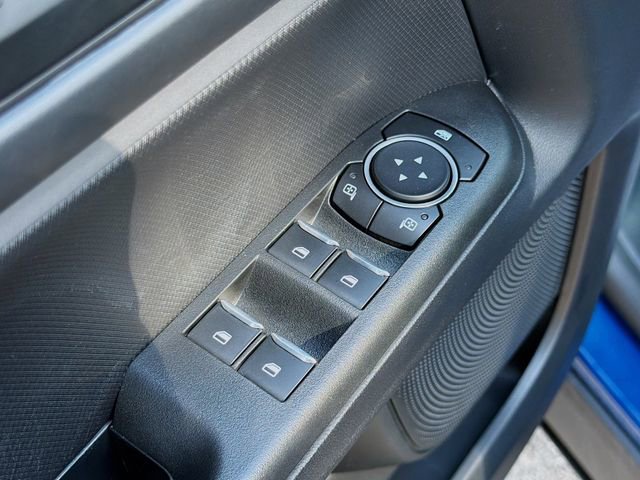 Used 2023 Ford Bronco Sport Big Bend image 22