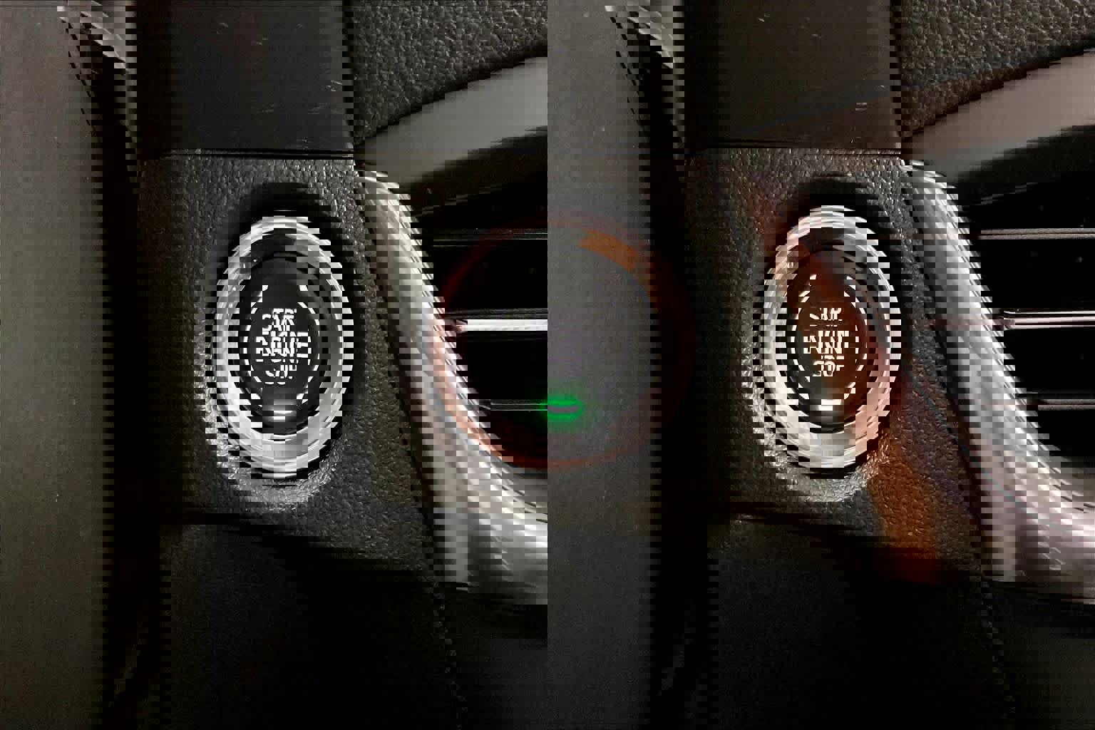 Used 2024 Buick Encore GX Preferred image 30