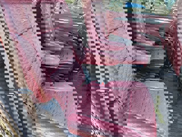 Used 2026 Cadillac Escalade Luxury w/ Touring Package image 24