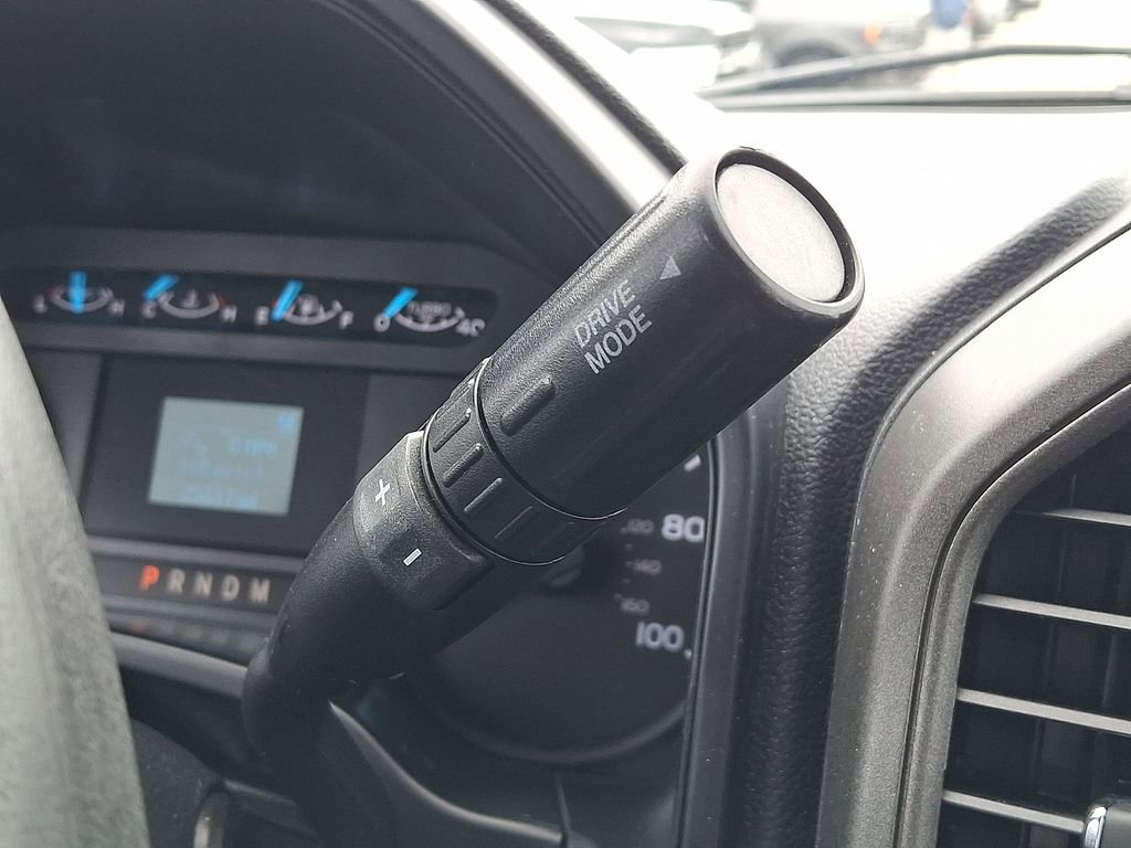 Used 2020 Ford F350 XL w/ STX Appearance Package image 14