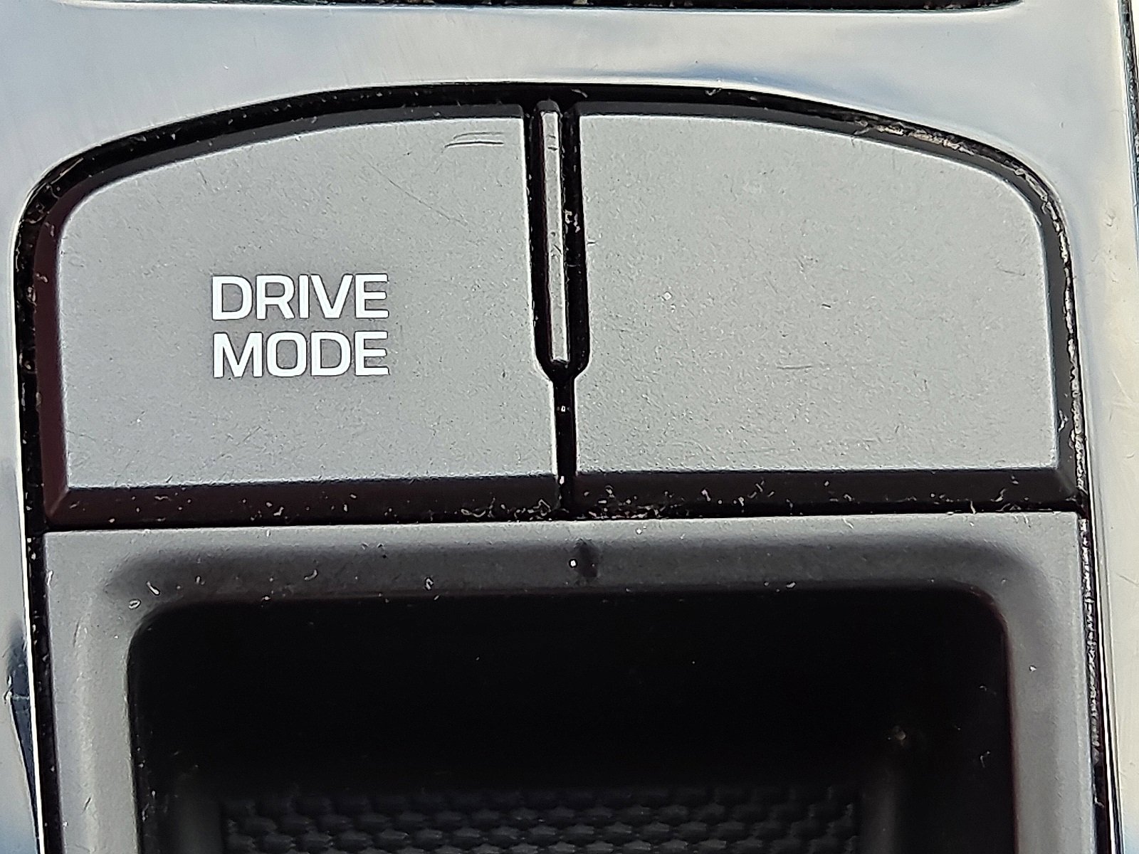 Used 2016 Hyundai Sonata SE image 17