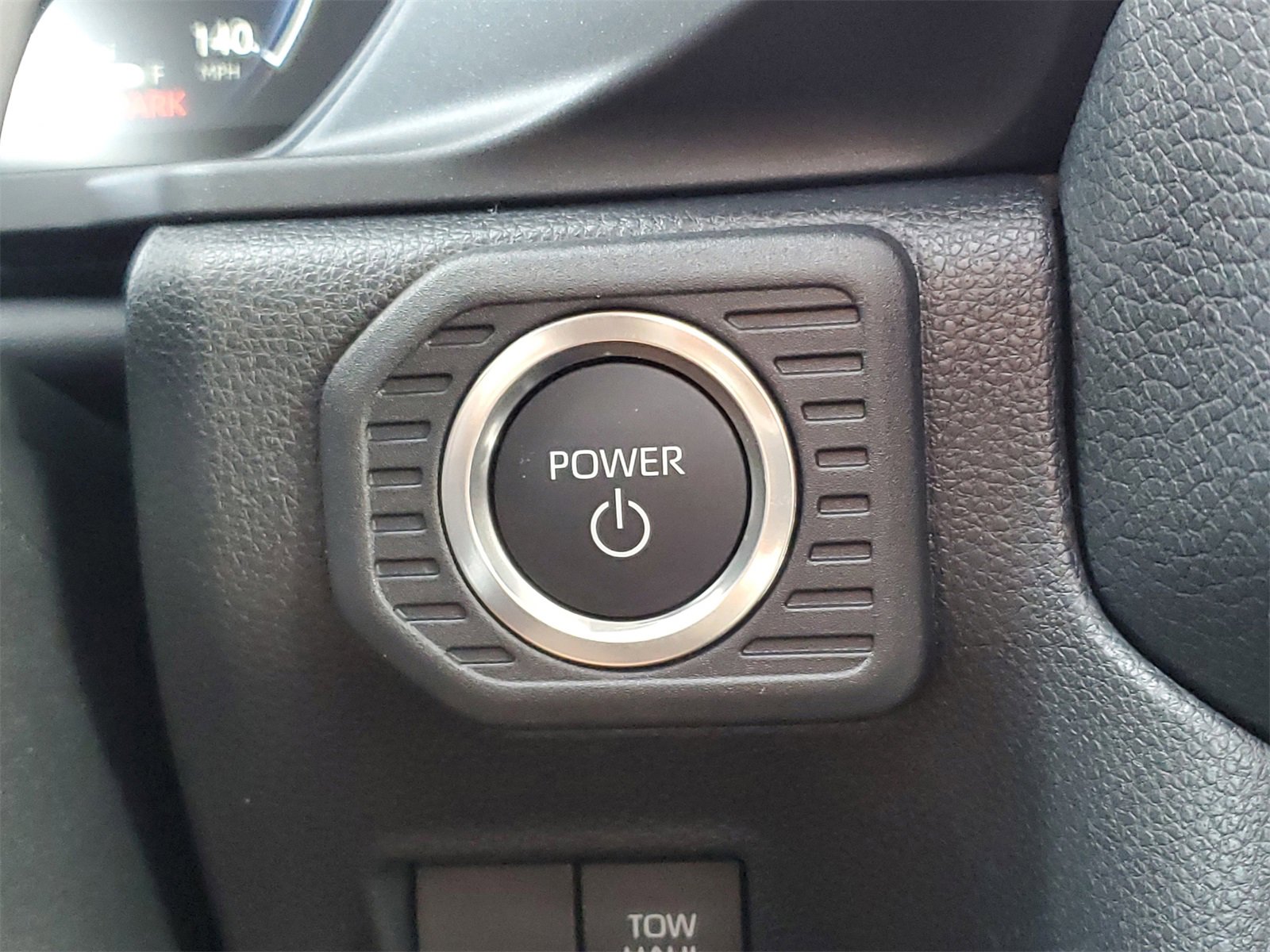 New 2026 Toyota Land Cruiser image 31