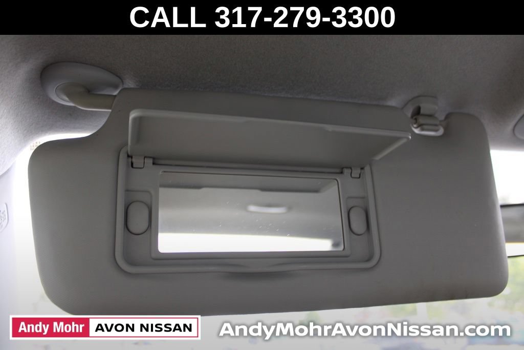 Used 2012 Honda Civic LX image 33
