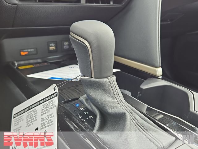 New 2026 Toyota Camry XSE image 14