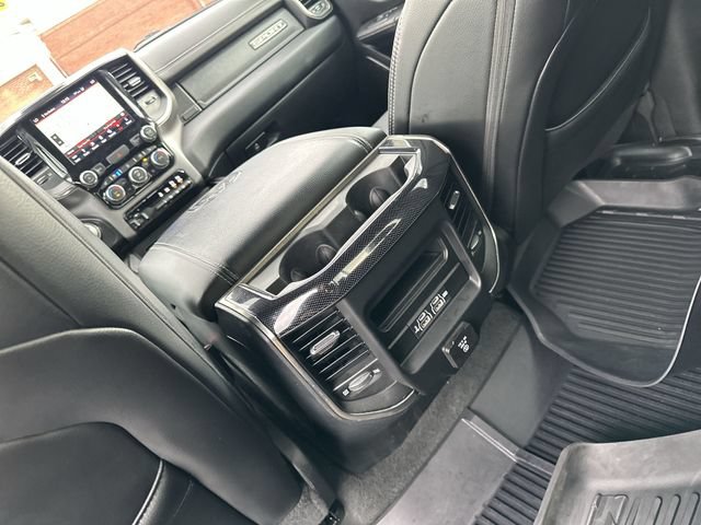 Used 2019 RAM 1500 Sport w/ Level 2 Equipment Group AWD/4WD image 24