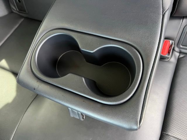 Used 2023 Toyota Prius XLE image 15