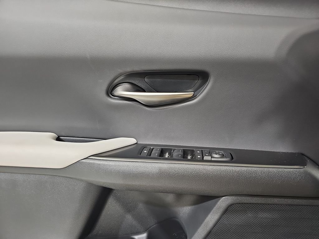 New 2026 Lexus UX 300h AWD w/ Cold Area Package image 26