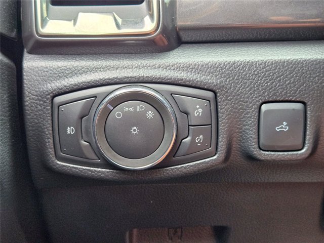 Used 2022 Ford Ranger Lariat w/ Technology Package AWD/4WD image 57