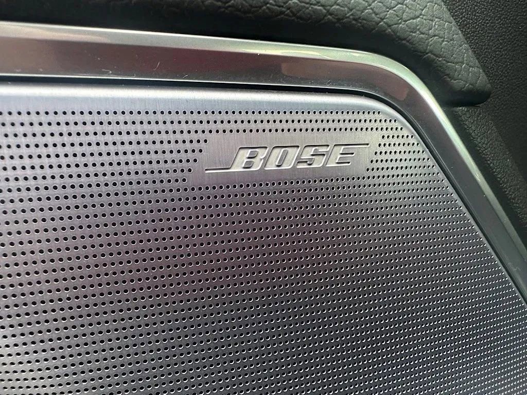 Used 2023 GMC Sierra 1500 Denali w/ Technology Package image 15