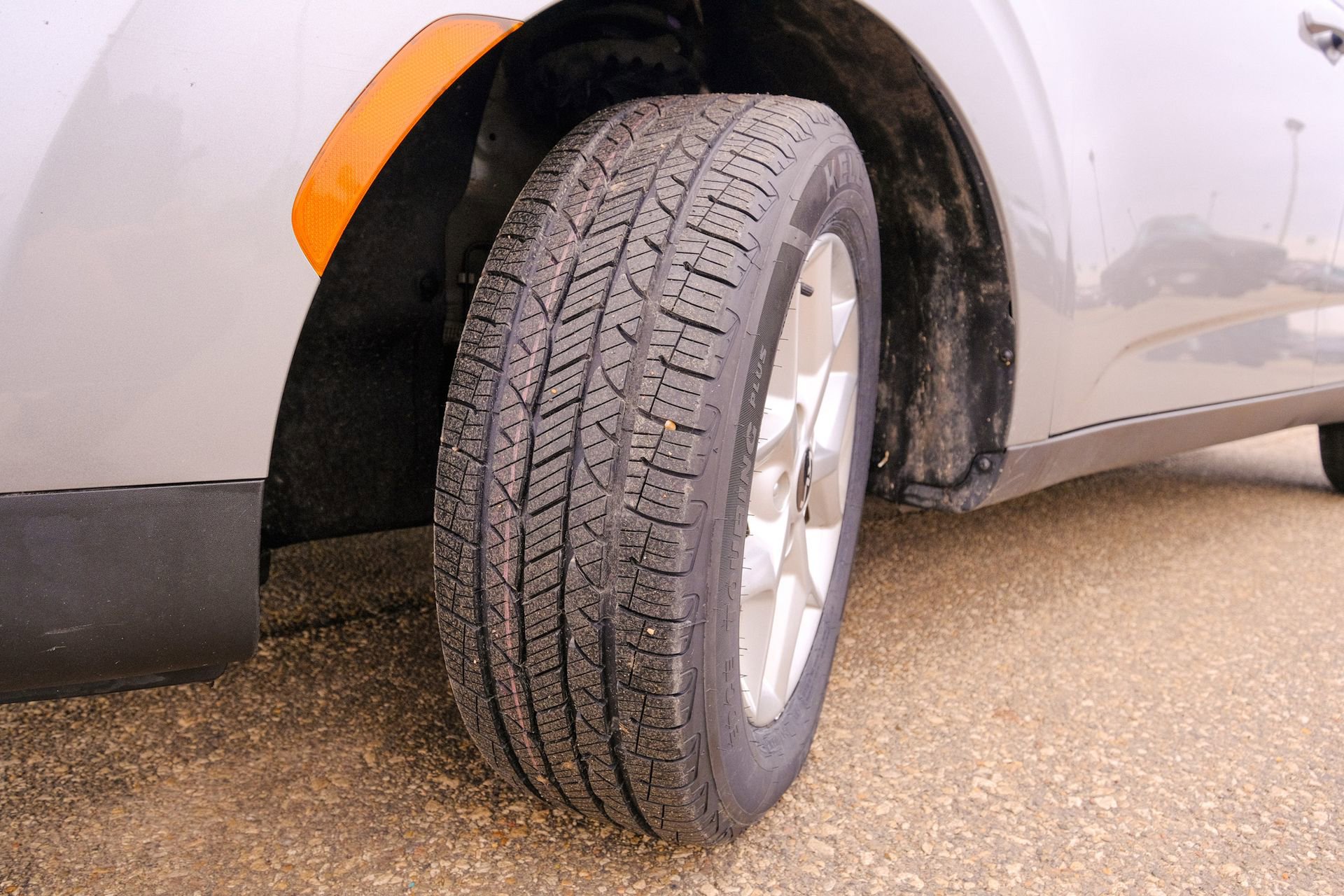 Used 2022 Kia Soul LX w/ Technology Package image 41