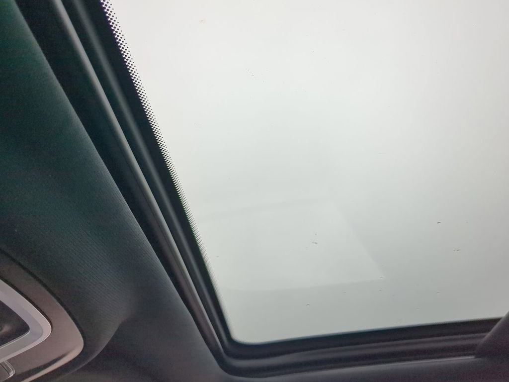 New 2026 RAM 1500 Big Horn image 19