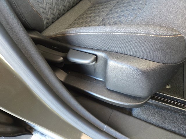 Used 2024 Chevrolet Equinox LT w/ LPO, Floor Liner Package AWD/4WD image 51