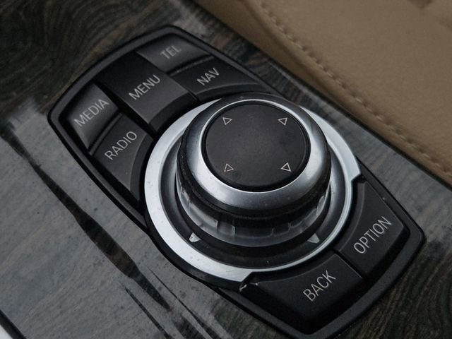 Used 2014 BMW X3 xDrive35i image 29