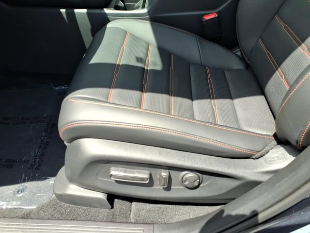 Used 2026 Honda CR-V Sport Touring image 14