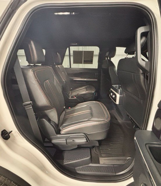 Used 2024 Ford Expedition Timberline AWD/4WD image 20