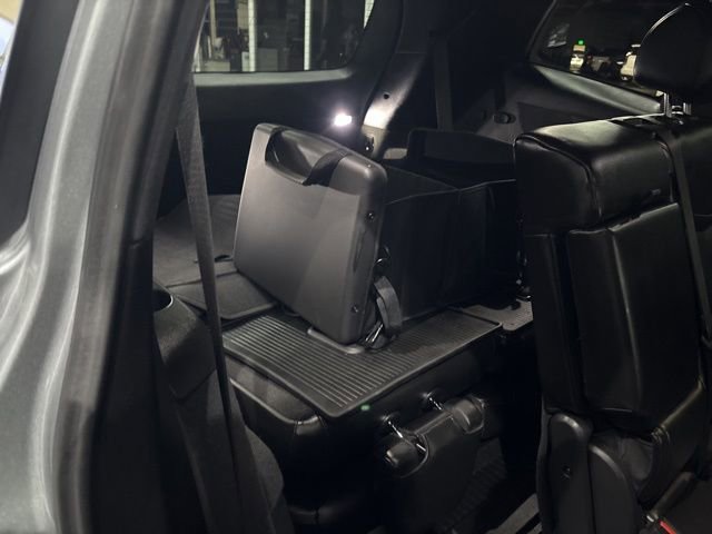 Used 2024 Cadillac XT6 Sport w/ Technology Package image 38