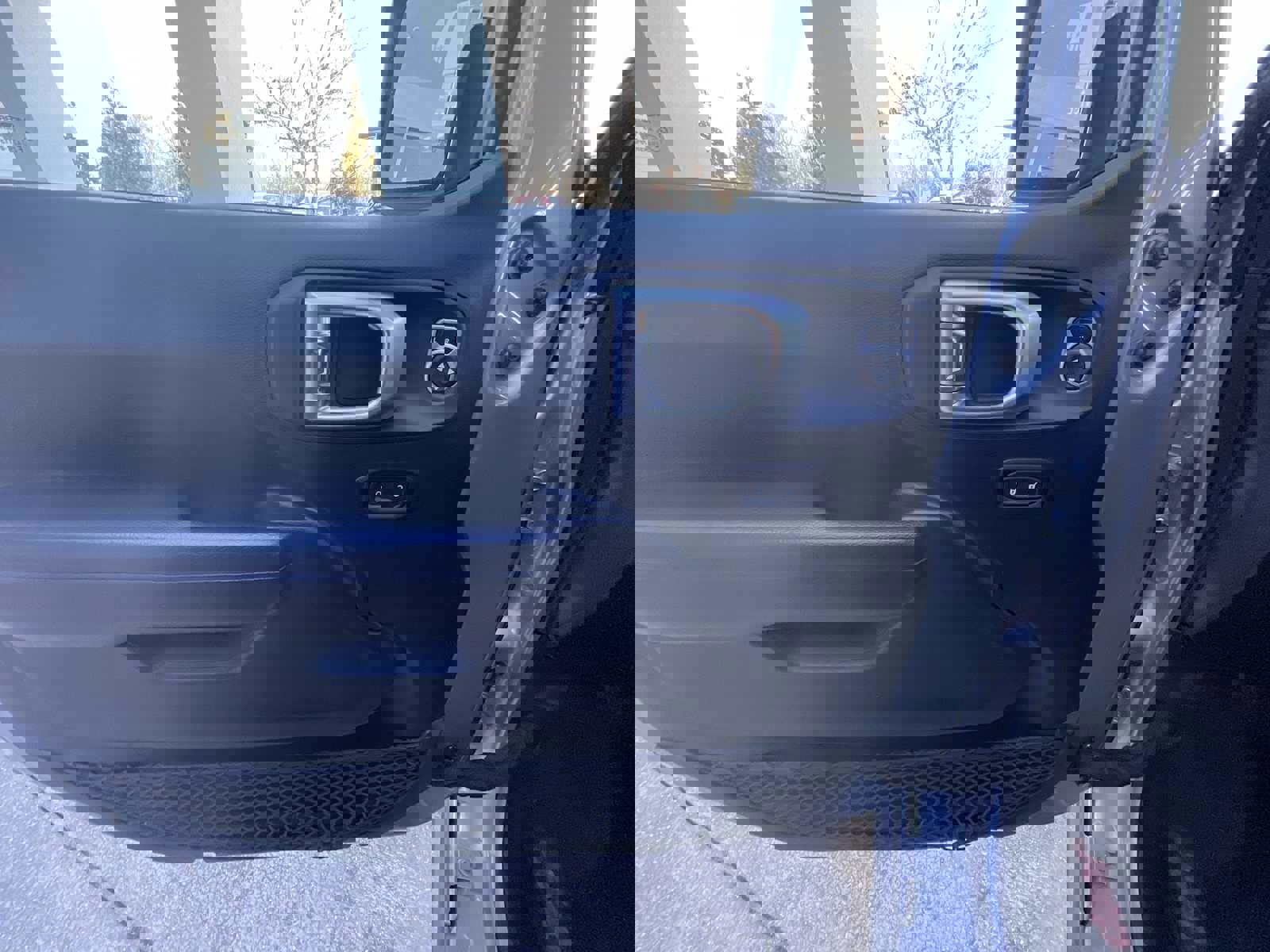 Used 2018 Jeep Wrangler Rubicon image 20