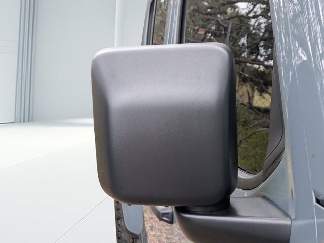 New 2026 Jeep Gladiator Willys image 10