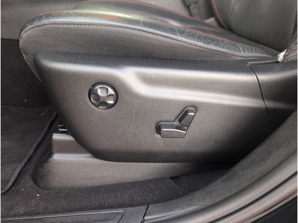 Used 2024 Dodge Durango GT image 11