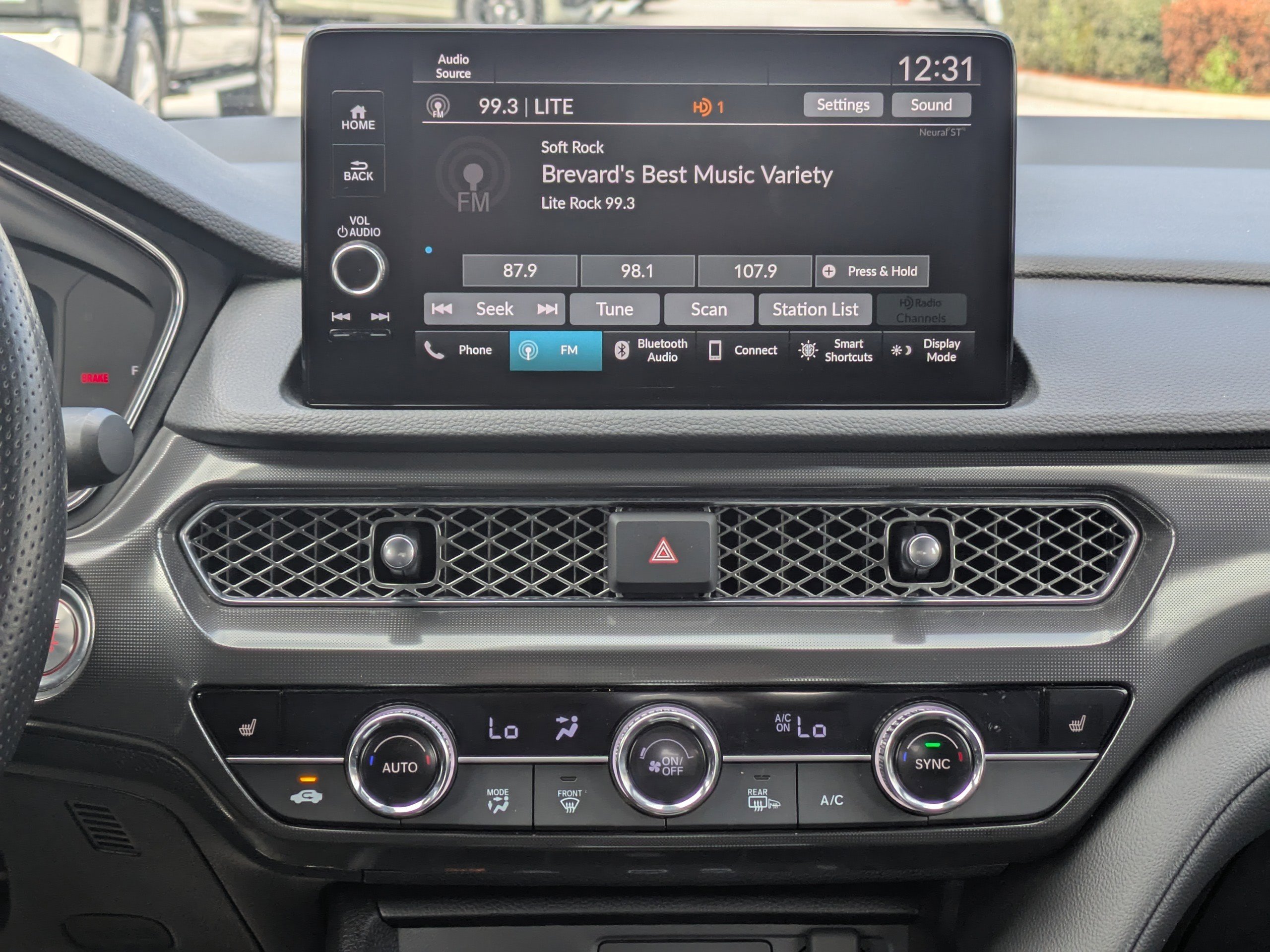 Used 2025 Acura Integra Type S image 17