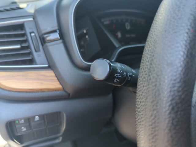 Used 2020 Honda CR-V EX image 20