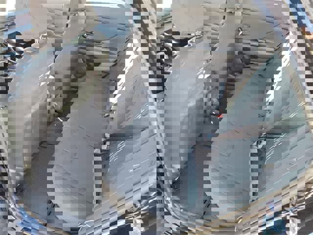 New 2026 Hyundai Elantra Sport image 20