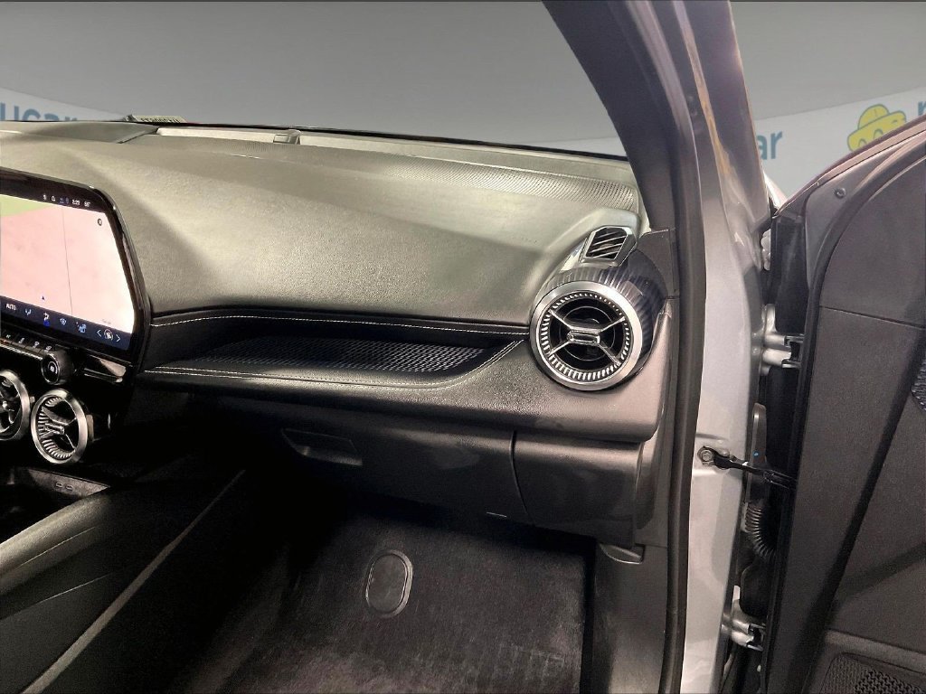 Used 2024 Chevrolet Blazer EV LT AWD/4WD image 13