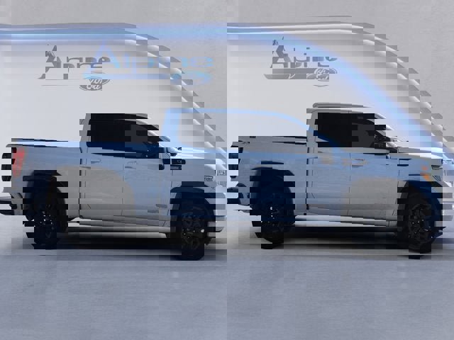 Used 2021 GMC Sierra 1500 Elevation image 6