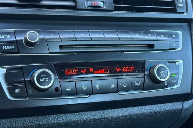 Used 2014 BMW 228i Coupe image 19