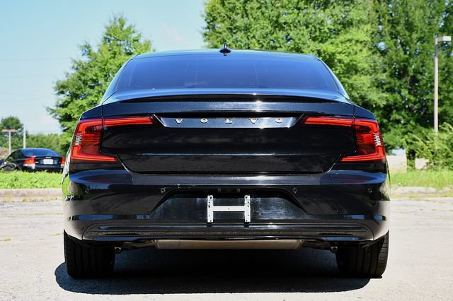 Used 2023 Volvo S90 B6 Plus w/ Protection Package Premier AWD/4WD image 6