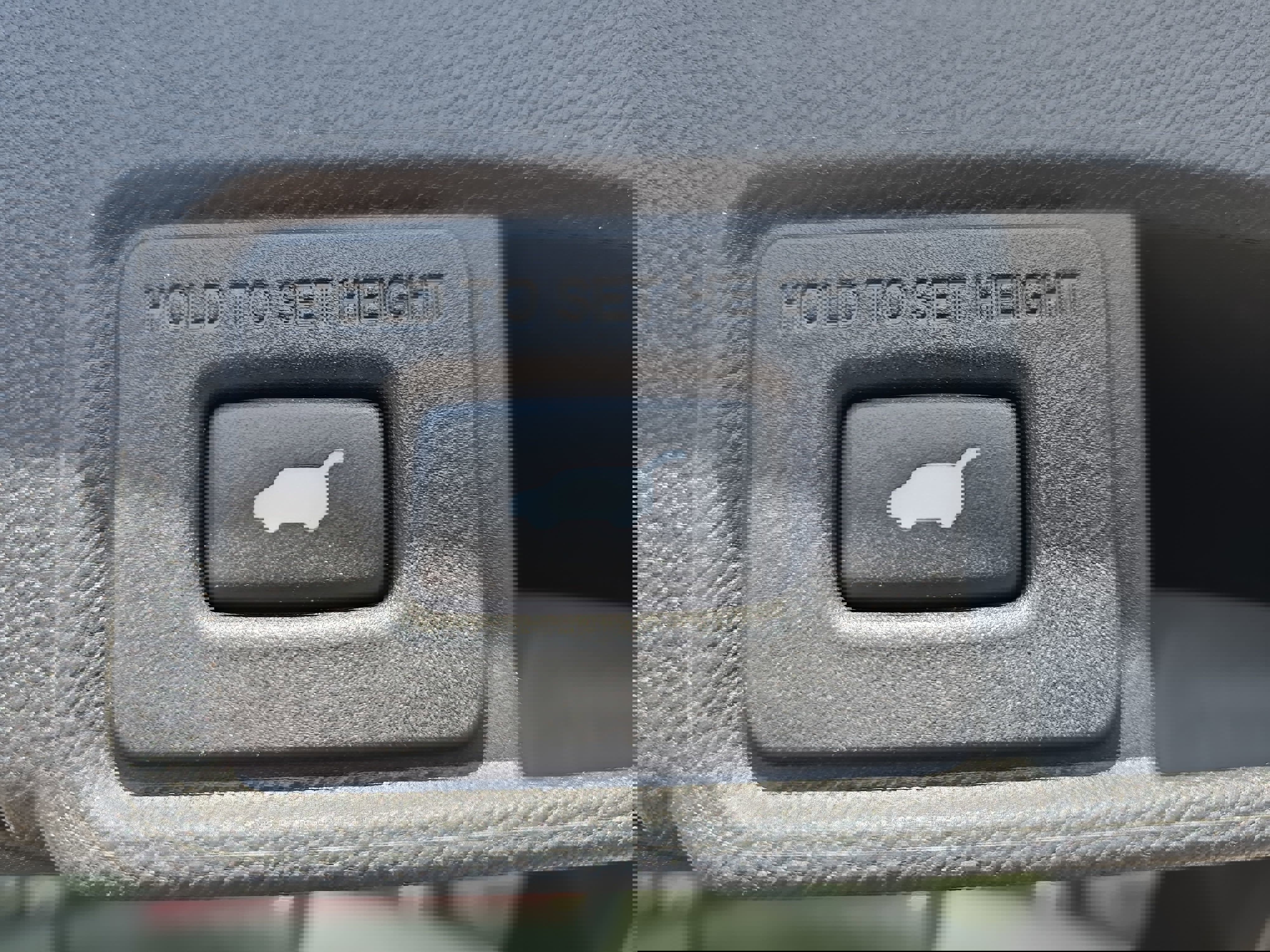 Used 2019 Acura RDX FWD w/ Technology Package image 13