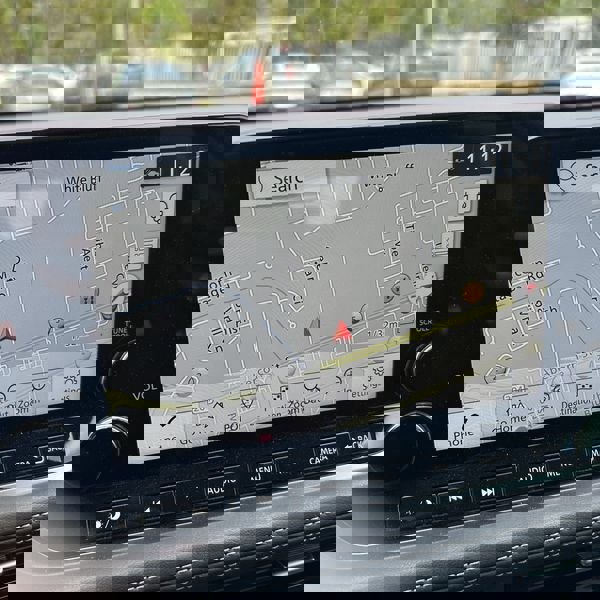 Used 2023 Nissan Rogue Platinum w/ Platinum Premium Package image 16