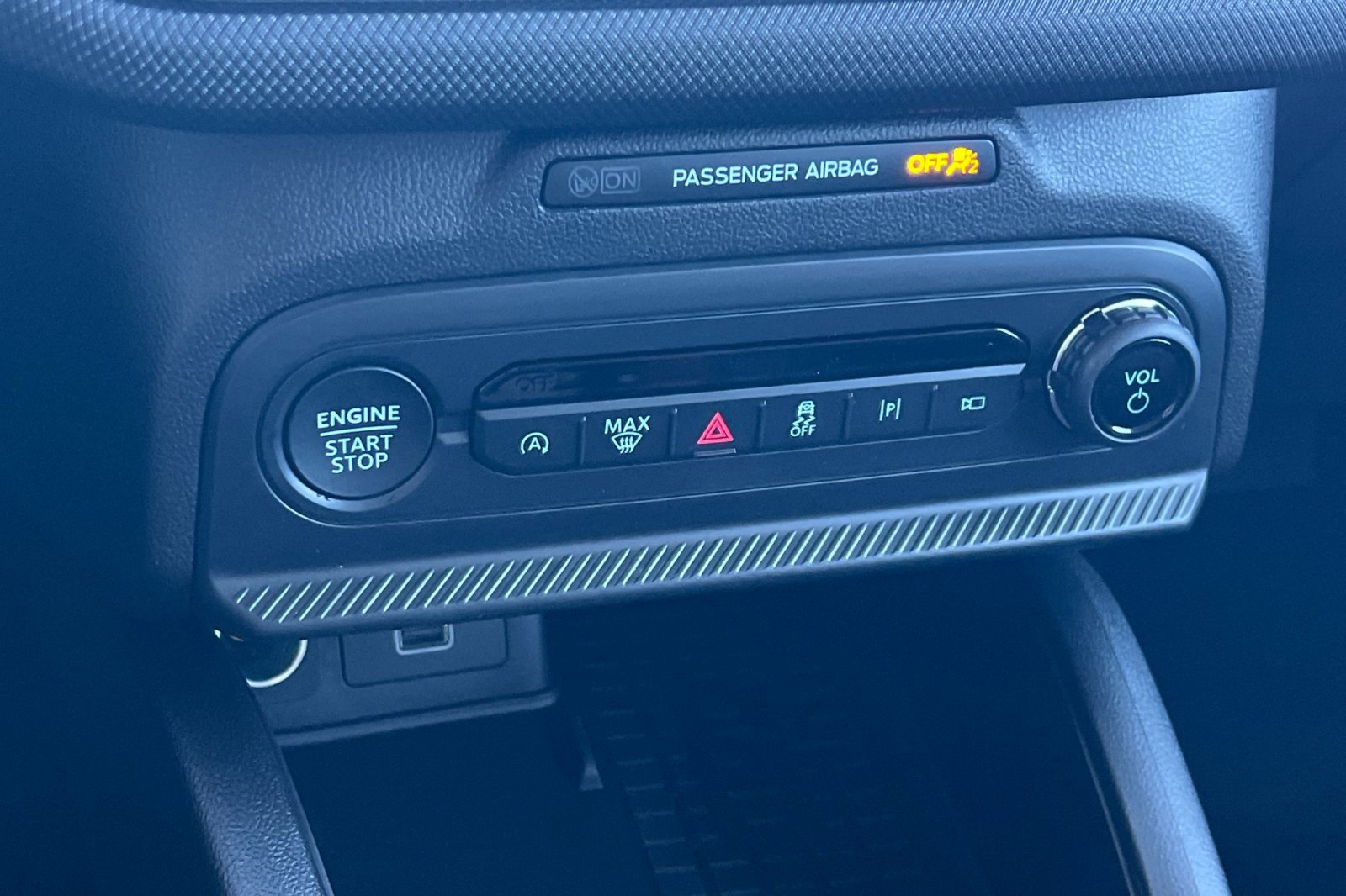 New 2025 Ford Bronco Sport Outer Banks w/ Outer Banks Tech Package+ image 19