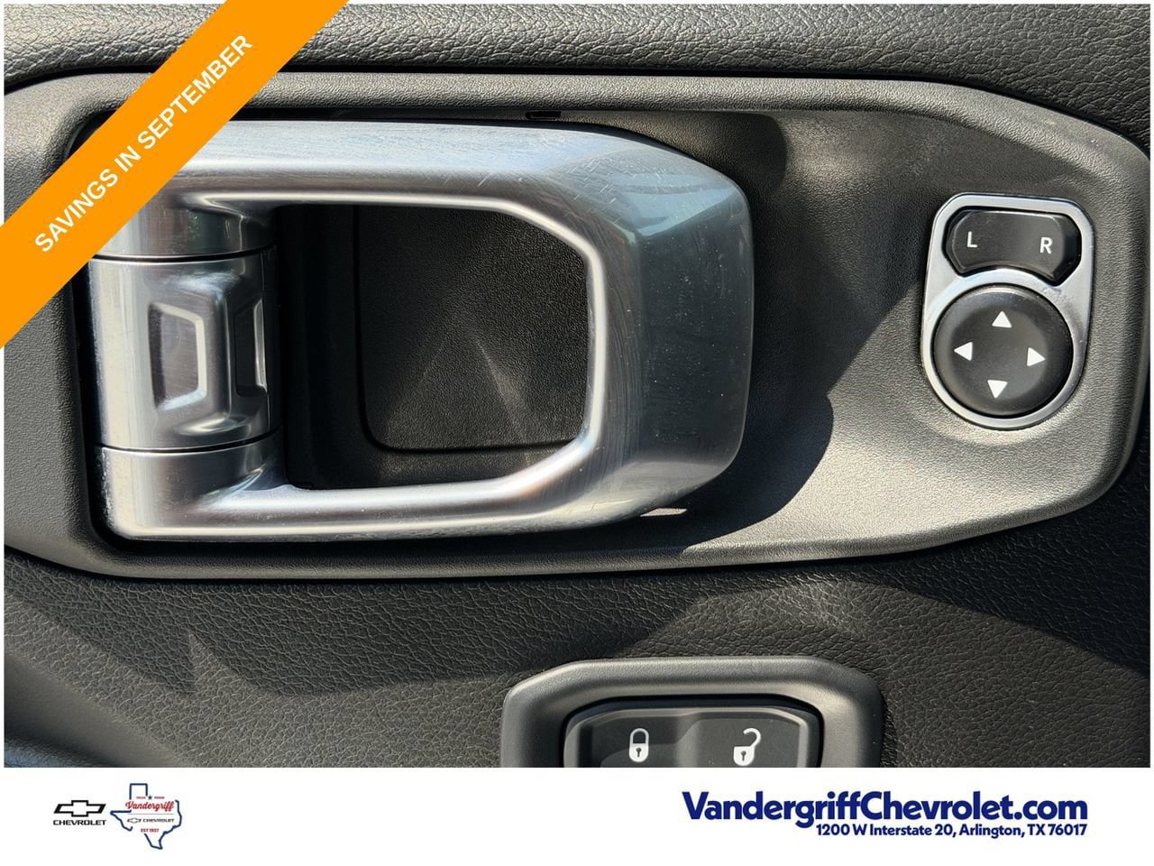 Used 2024 Jeep Gladiator Sport AWD/4WD image 22