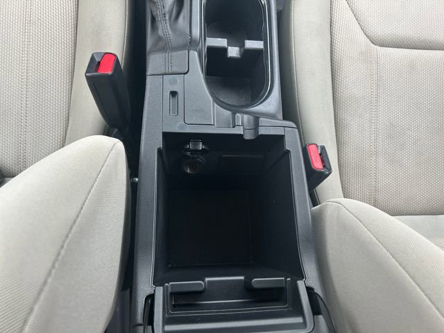 Used 2022 Subaru Impreza 2.0i image 25