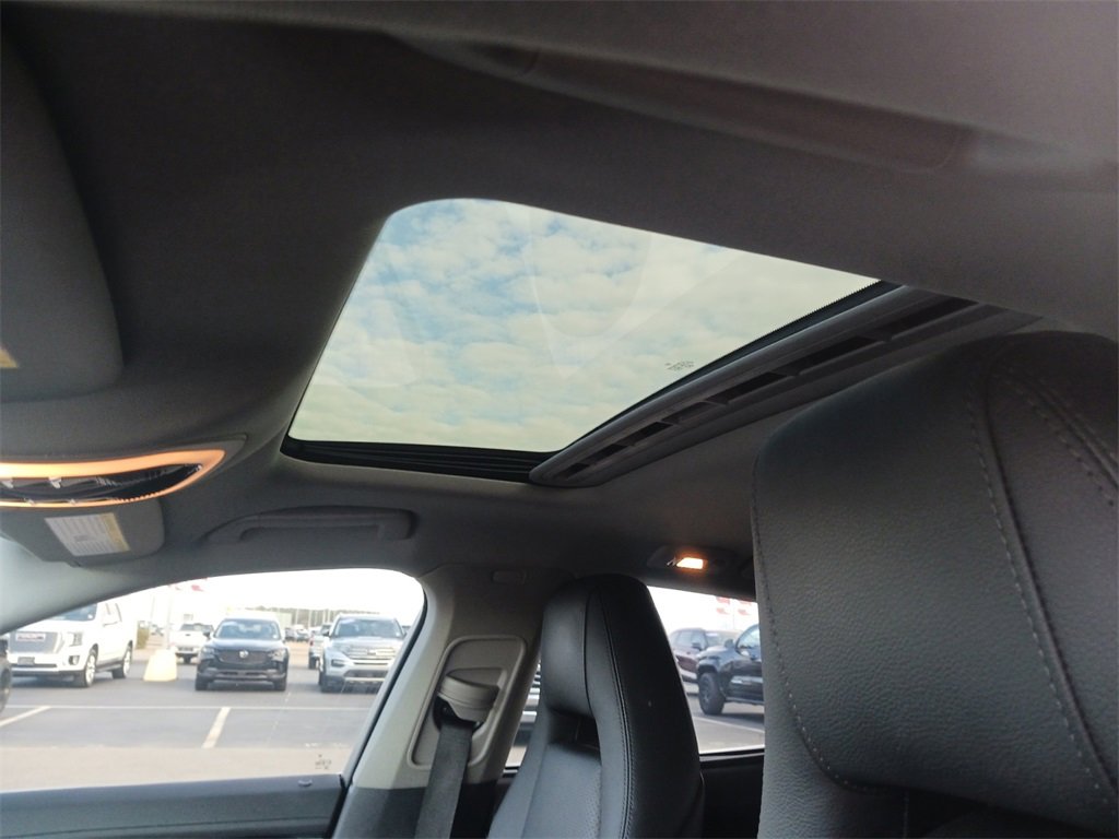 Used 2013 Porsche Panamera S image 22