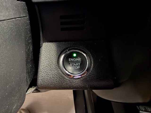 Used 2018 Ford Expedition Limited AWD/4WD image 45