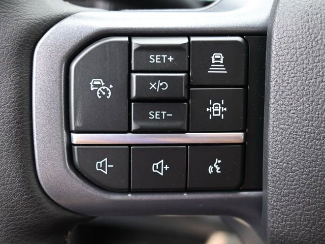 New 2026 Ford F250 Lariat w/ Tremor Off-Road Package image 18