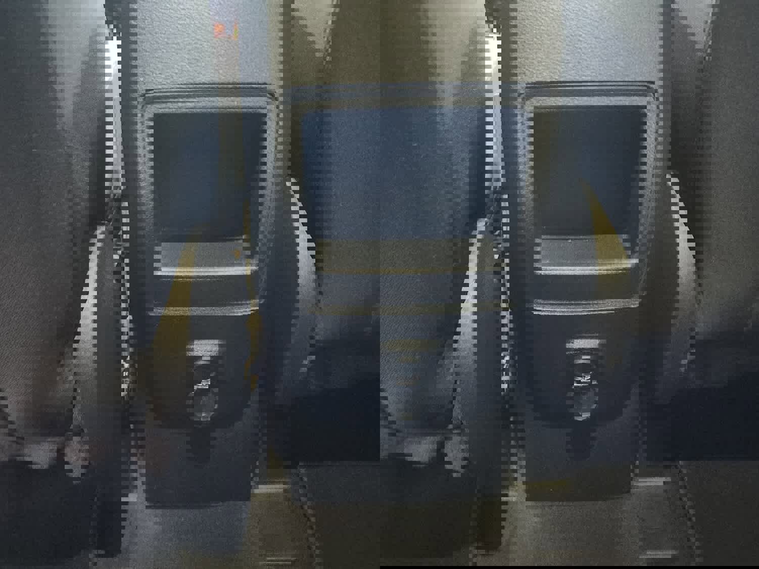 Used 2013 Ford Escape SE image 16